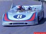 8 Porsche 908 MK03  Vic Elford - Gérard Larrousse (2c)